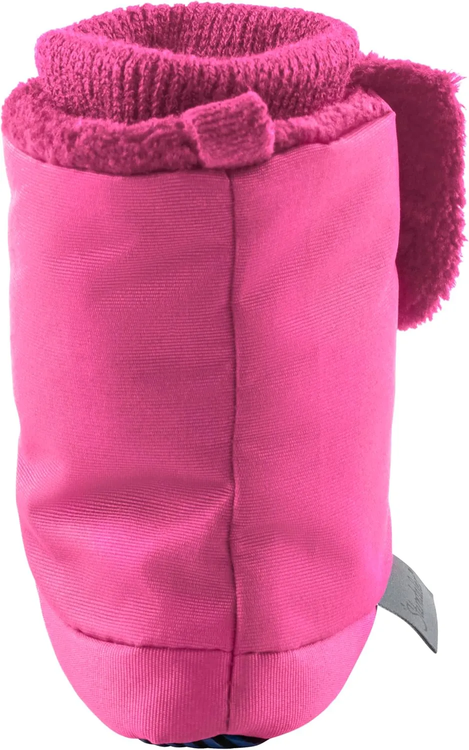 unisex-baby baby shoe unibaby shoe uni