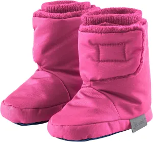 unisex-baby baby shoe unibaby shoe uni