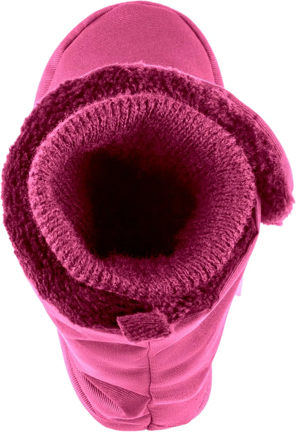 unisex-baby baby shoe unibaby shoe uni