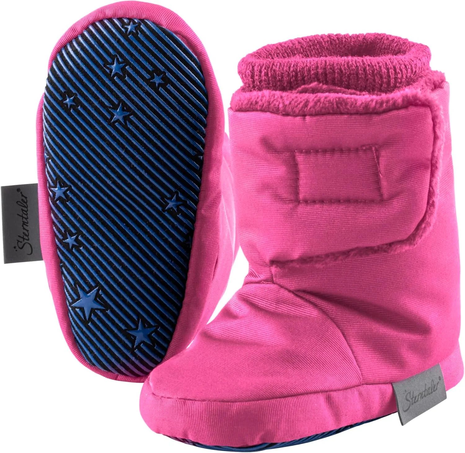 unisex-baby baby shoe unibaby shoe uni