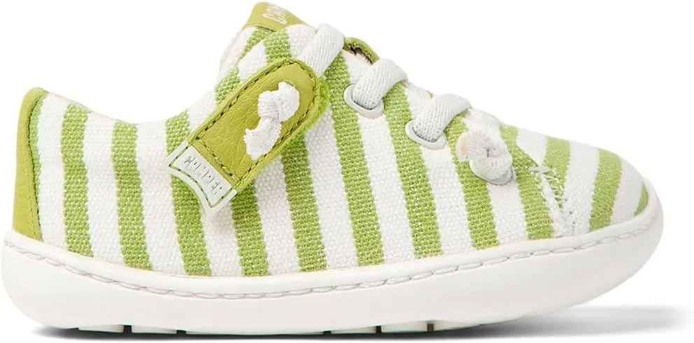 Unisex-Baby Sneaker First Walker Shoe