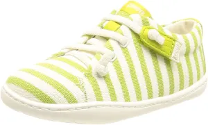 Unisex-Baby Sneaker First Walker Shoe