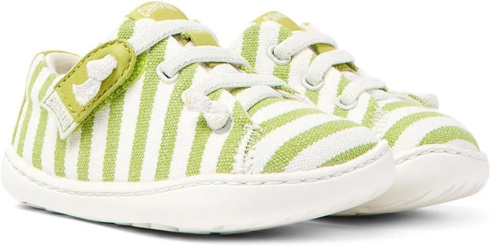 Unisex-Baby Sneaker First Walker Shoe