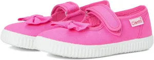 Unisex-Child 56060 (Infant/Toddler/Little Kid) Mary Jane Flat