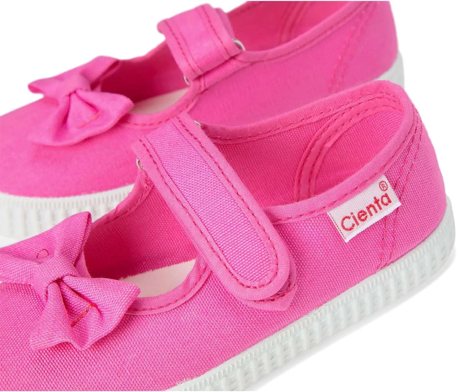 Unisex-Child 56060 (Infant/Toddler/Little Kid) Mary Jane Flat