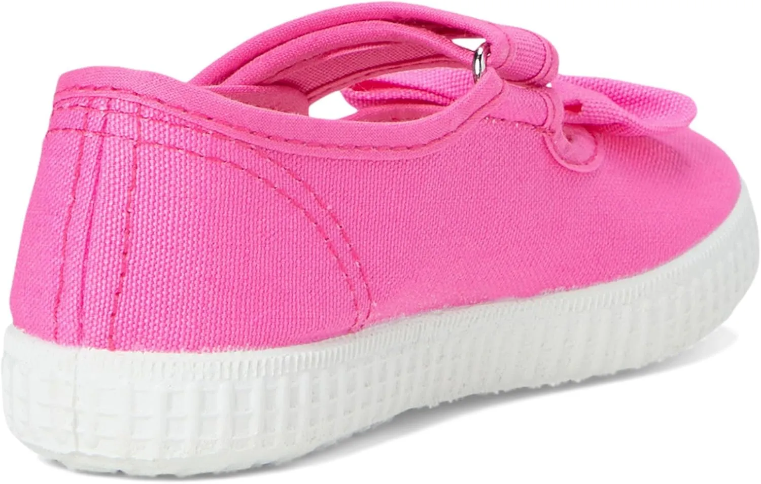 Unisex-Child 56060 (Infant/Toddler/Little Kid) Mary Jane Flat