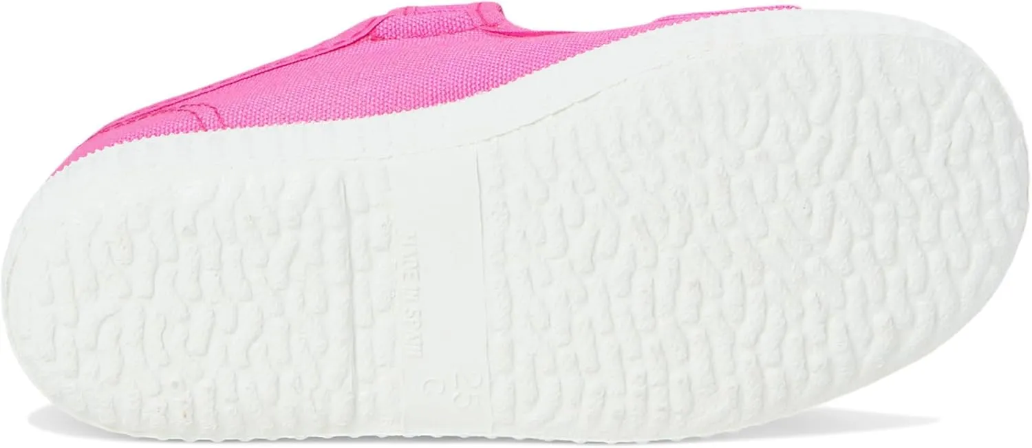 Unisex-Child 56060 (Infant/Toddler/Little Kid) Mary Jane Flat