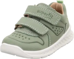 Unisex-Child Low-top Sneakers Trainer