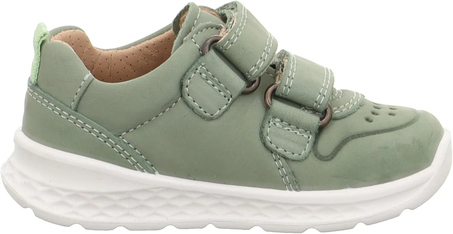 Unisex-Child Low-top Sneakers Trainer