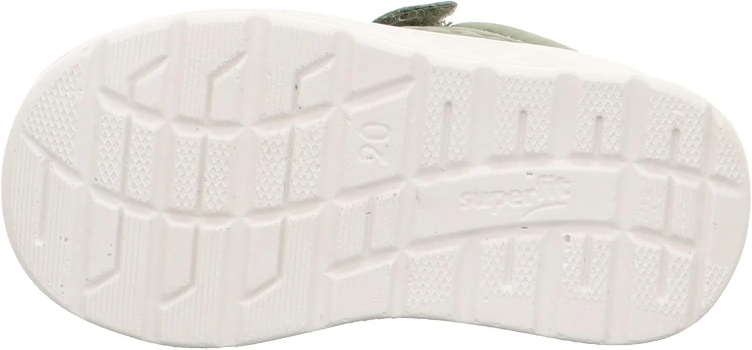 Unisex-Child Low-top Sneakers Trainer