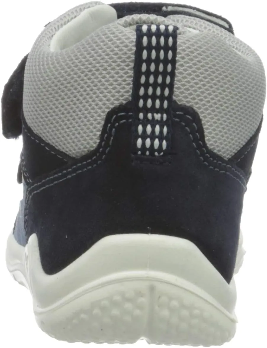 Universe, Baby Boys Shoes