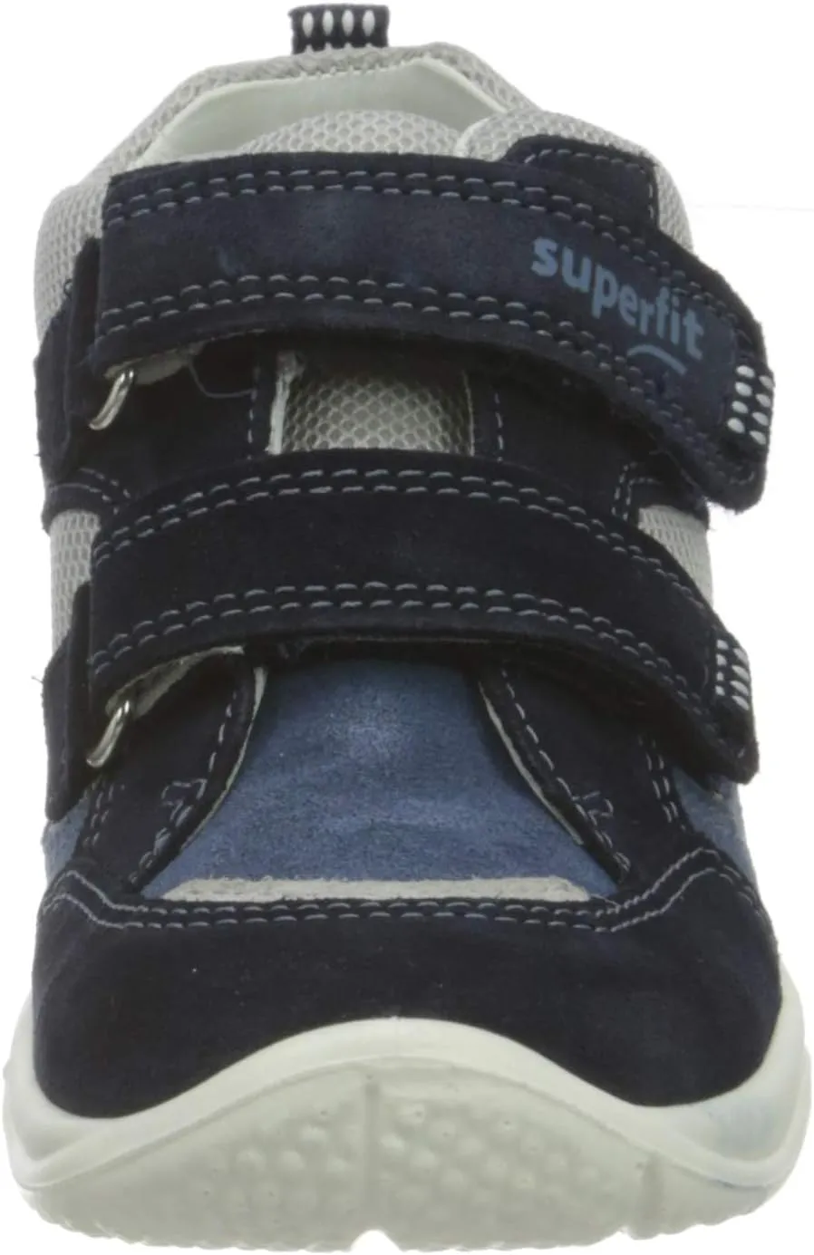 Universe, Baby Boys Shoes