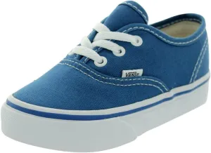 Vans Men's Low-Top Sneakers