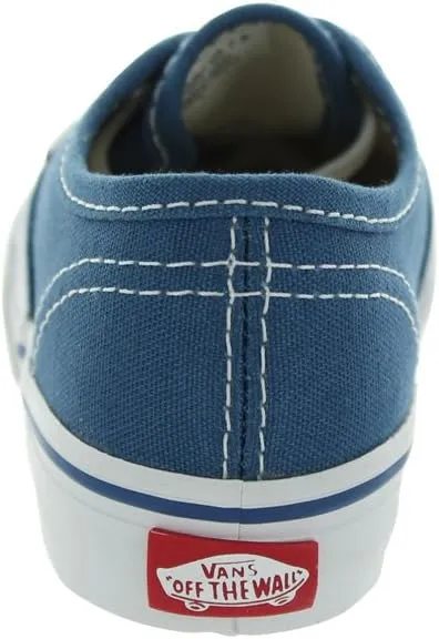 Vans Men's Low-Top Sneakers