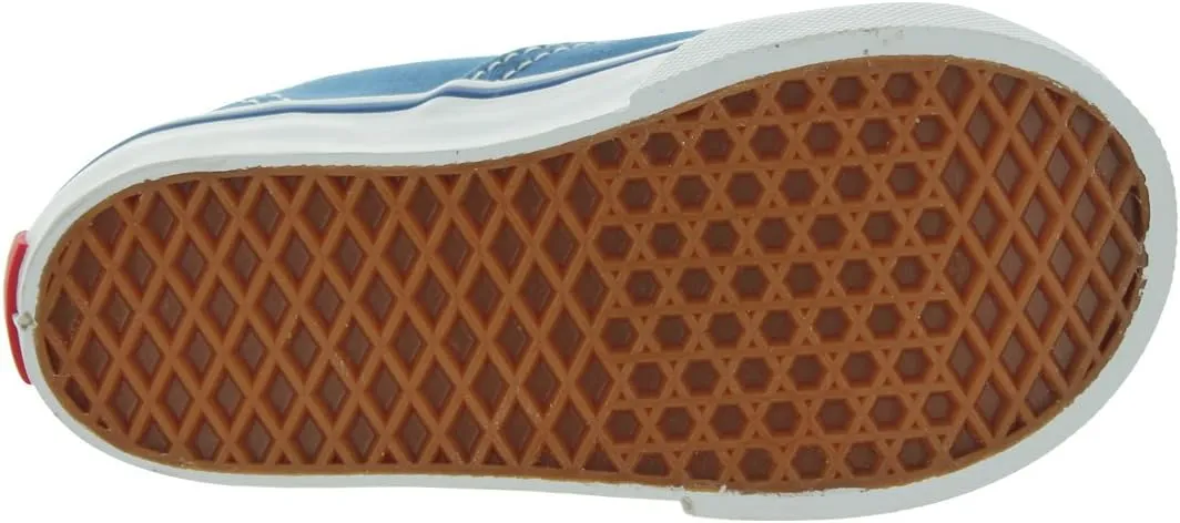 Vans Men's Low-Top Sneakers
