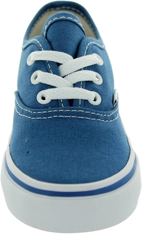 Vans Men's Low-Top Sneakers