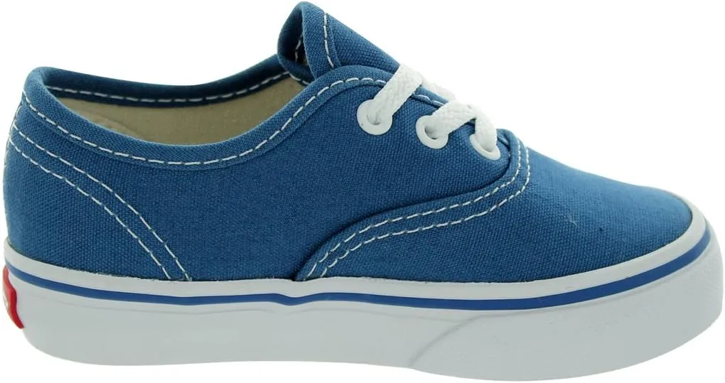 Vans Men's Low-Top Sneakers